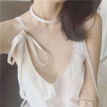 开元棋脾手机app下载截图